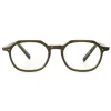 Fashion ARCH OPTICAL Aa-CRS - KHA