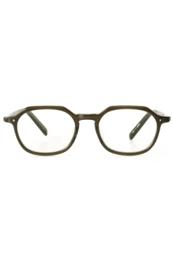 Fashion ARCH OPTICAL Aa-CRS - KHA