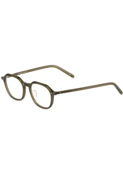 Sale ARCH OPTICAL Aa-CRS - KHA