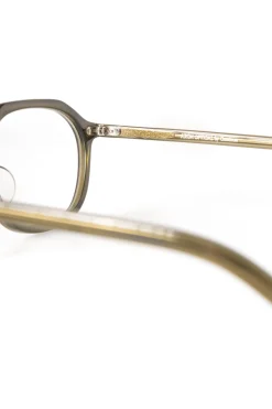 Sale ARCH OPTICAL Aa-CRS - KHA