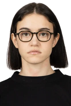Sale ARCH OPTICAL Aa-CRS - KHA