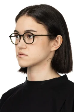 Sale ARCH OPTICAL Aa-CRS - KHA