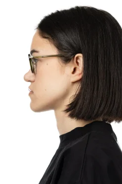 Sale ARCH OPTICAL Aa-CRS - KHA