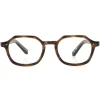 Discount ARCH OPTICAL Aa-CRS II - BRS2