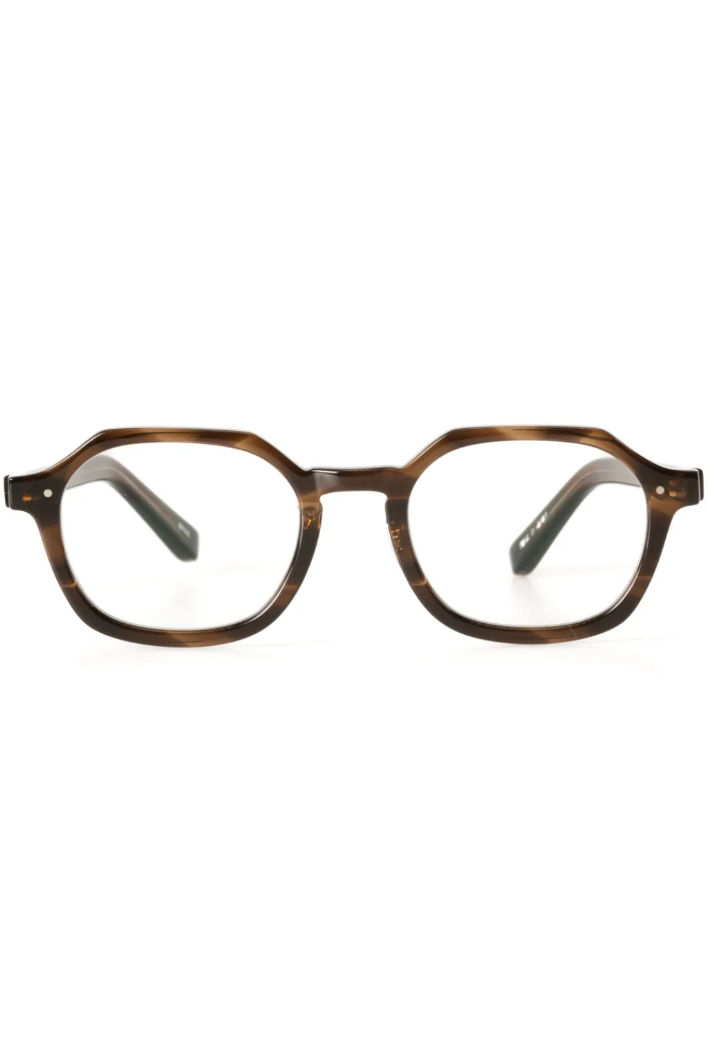 Discount ARCH OPTICAL Aa-CRS II - BRS2