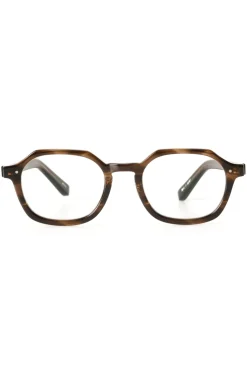 Fashion ARCH OPTICAL Aa-CRS II - BRS2