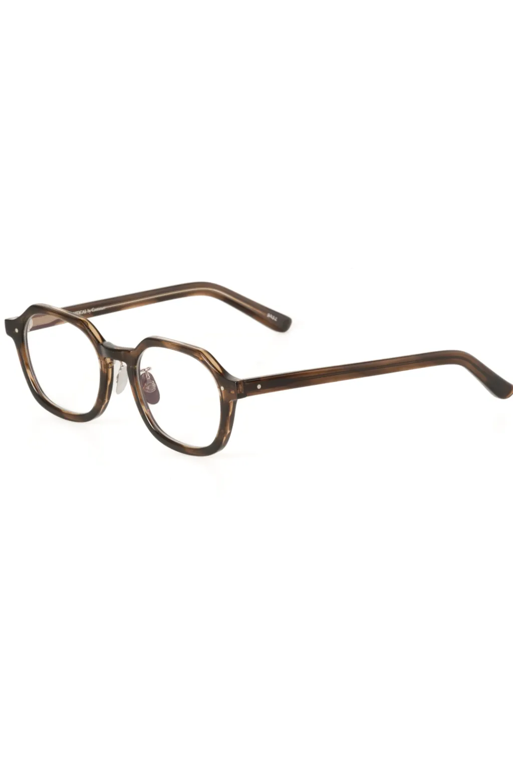 Discount ARCH OPTICAL Aa-CRS II - BRS2