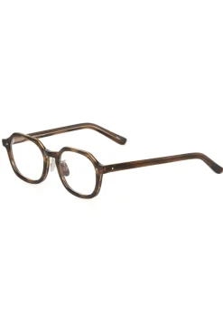 Fashion ARCH OPTICAL Aa-CRS II - BRS2