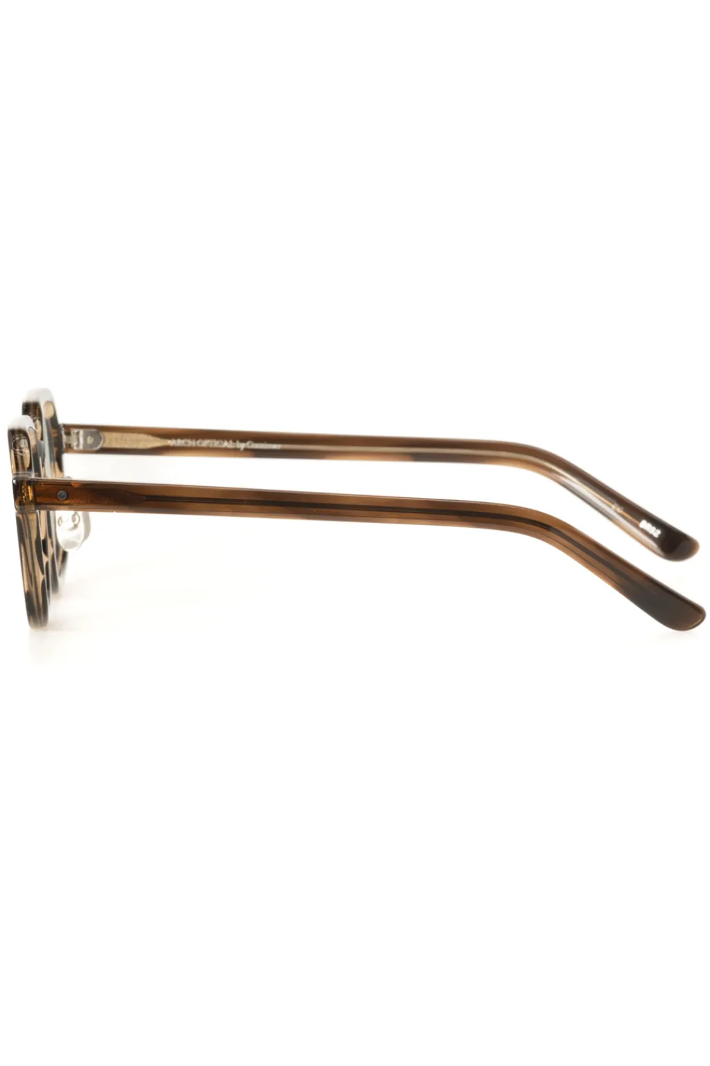 Discount ARCH OPTICAL Aa-CRS II - BRS2