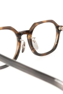 Fashion ARCH OPTICAL Aa-CRS II - BRS2