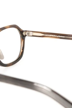 Discount ARCH OPTICAL Aa-CRS II - BRS2