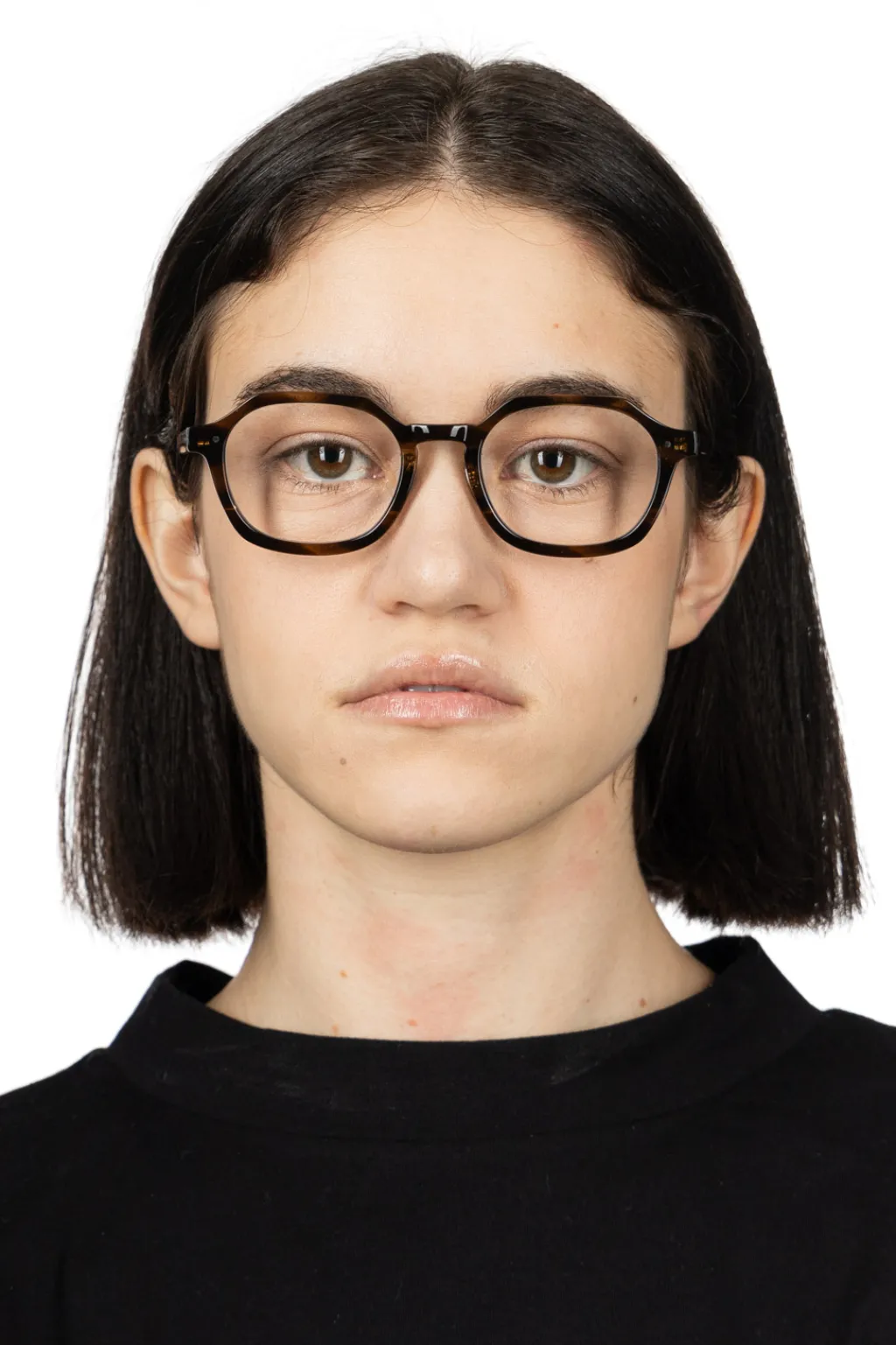 Discount ARCH OPTICAL Aa-CRS II - BRS2
