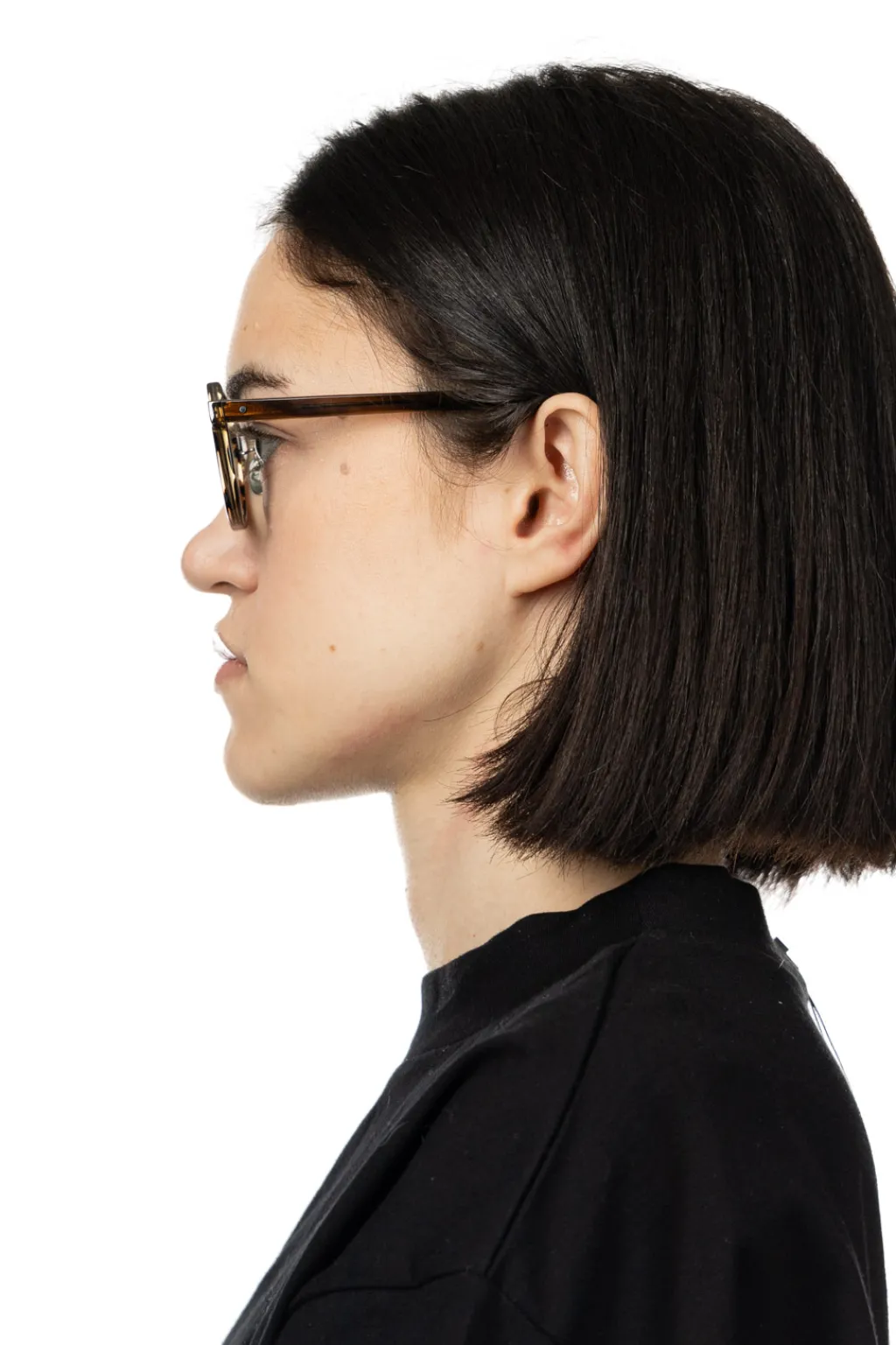 Discount ARCH OPTICAL Aa-CRS II - BRS2