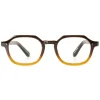 Outlet ARCH OPTICAL Aa-CRS II - BRYg