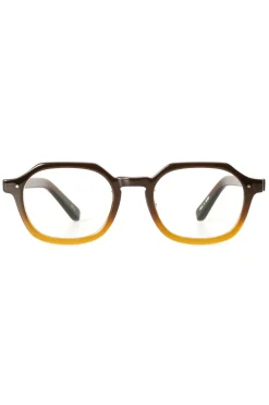 Outlet ARCH OPTICAL Aa-CRS II - BRYg