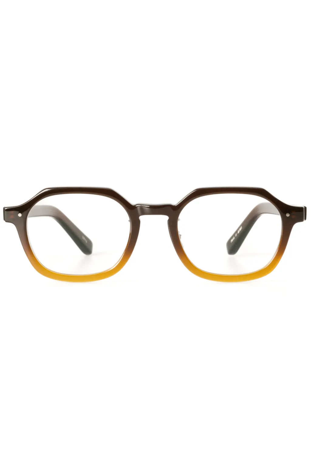 Outlet ARCH OPTICAL Aa-CRS II - BRYg