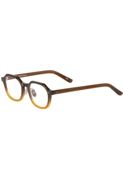Discount ARCH OPTICAL Aa-CRS II - BRYg