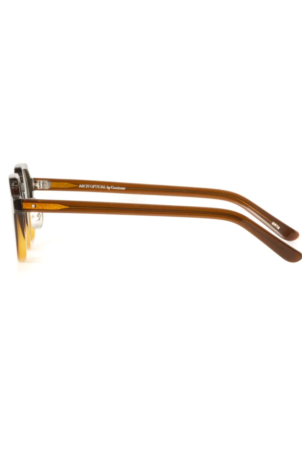 Outlet ARCH OPTICAL Aa-CRS II - BRYg
