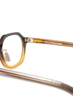 Discount ARCH OPTICAL Aa-CRS II - BRYg