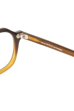 Discount ARCH OPTICAL Aa-CRS II - BRYg