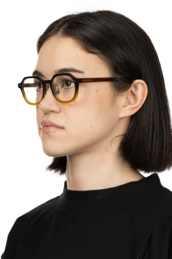 Discount ARCH OPTICAL Aa-CRS II - BRYg