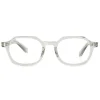 Online ARCH OPTICAL Aa-CRS II - CGY