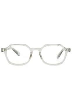 Online ARCH OPTICAL Aa-CRS II - CGY