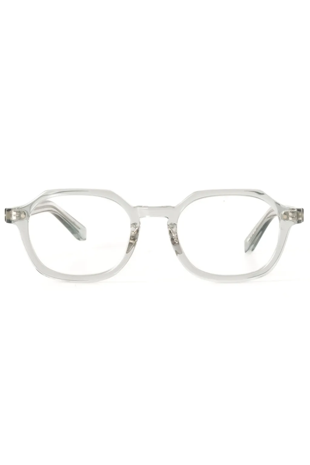 Online ARCH OPTICAL Aa-CRS II - CGY