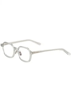 Online ARCH OPTICAL Aa-CRS II - CGY