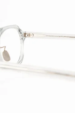 Online ARCH OPTICAL Aa-CRS II - CGY