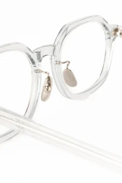 Online ARCH OPTICAL Aa-CRS II - CGY