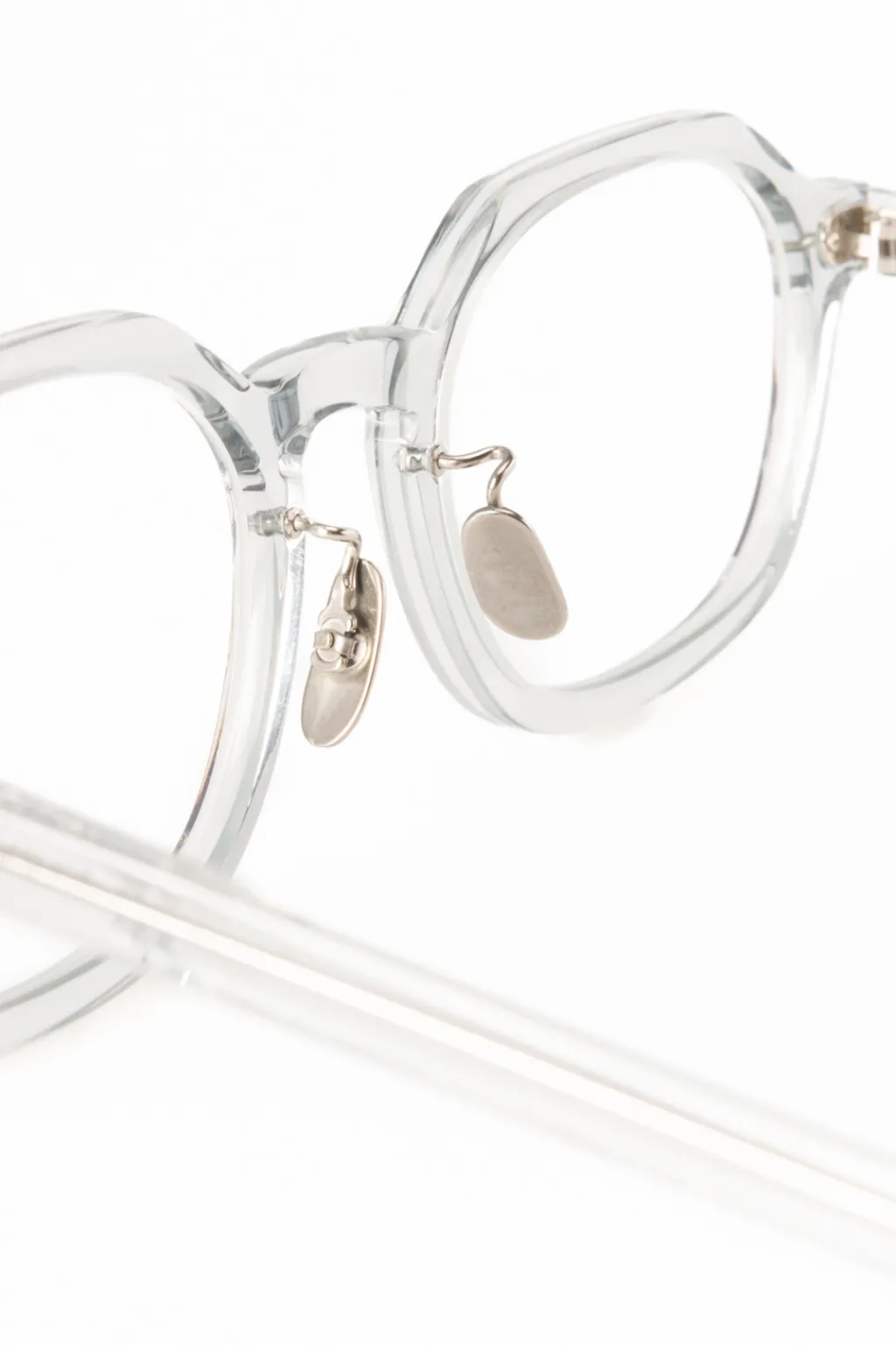 Online ARCH OPTICAL Aa-CRS II - CGY