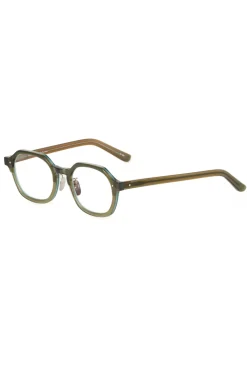 Sale ARCH OPTICAL Aa-CRS II - KHAh