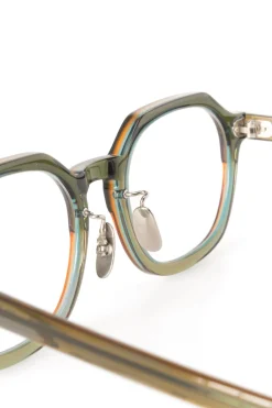 Sale ARCH OPTICAL Aa-CRS II - KHAh