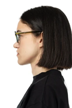 Sale ARCH OPTICAL Aa-CRS II - KHAh