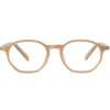 Sale ARCH OPTICAL Aa-HEG - BEI