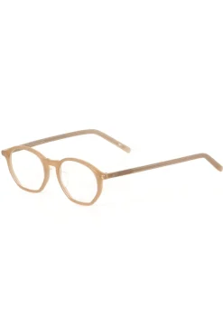 Sale ARCH OPTICAL Aa-HEG - BEI