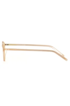 Sale ARCH OPTICAL Aa-HEG - BEI
