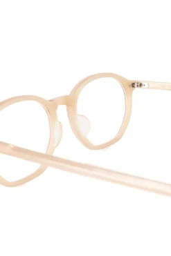 Sale ARCH OPTICAL Aa-HEG - BEI