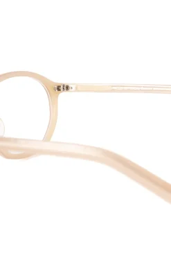 Sale ARCH OPTICAL Aa-HEG - BEI