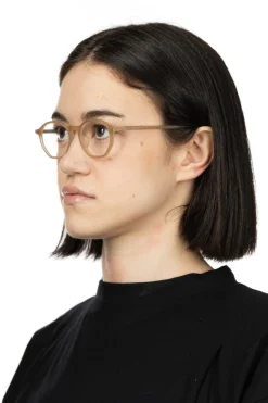 Sale ARCH OPTICAL Aa-HEG - BEI