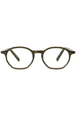 Outlet ARCH OPTICAL Aa-HEG - KHA