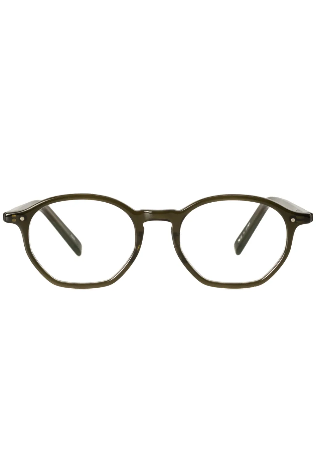 Outlet ARCH OPTICAL Aa-HEG - KHA