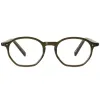 Fashion ARCH OPTICAL Aa-HEG - KHA