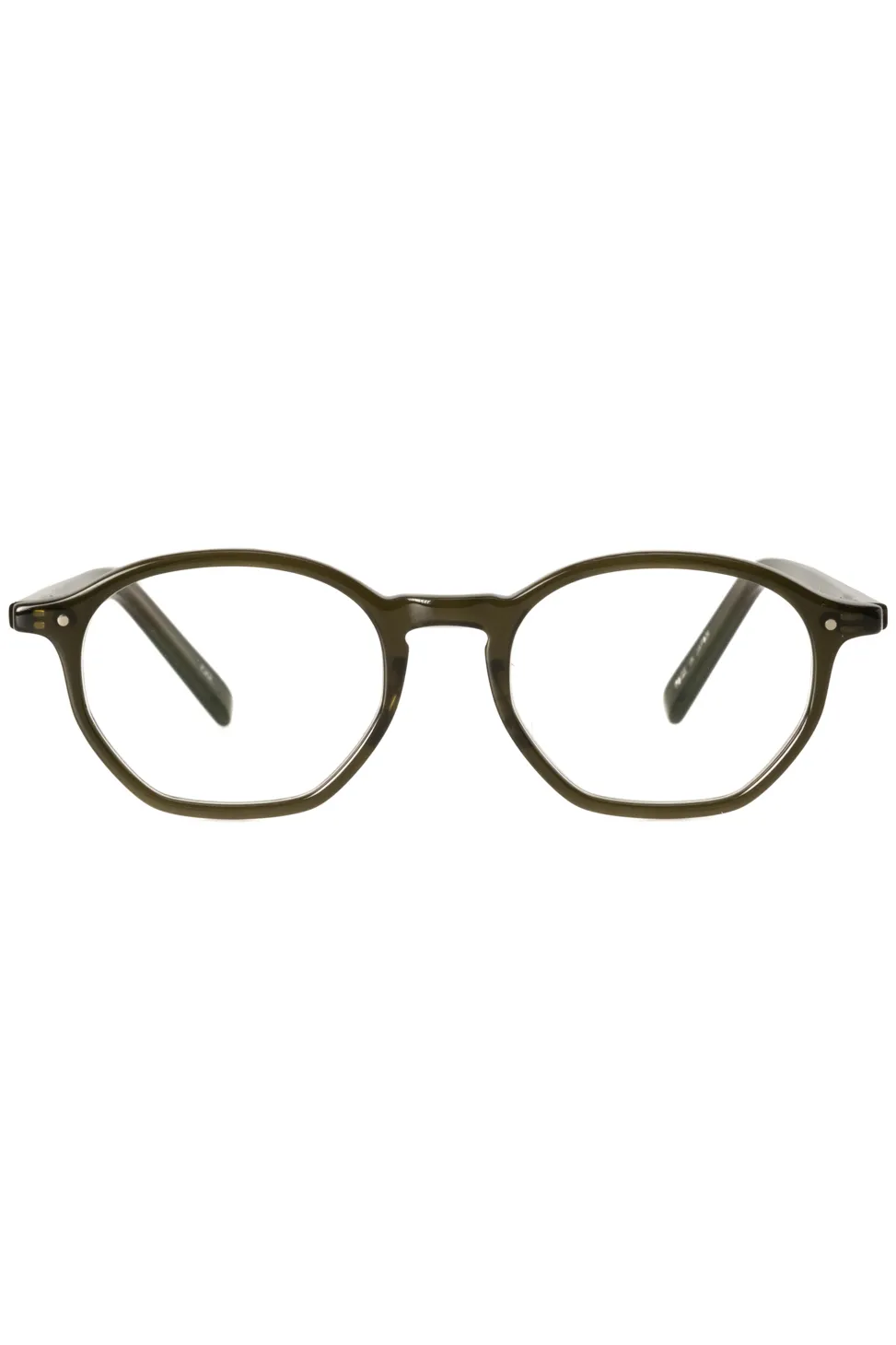 Fashion ARCH OPTICAL Aa-HEG - KHA