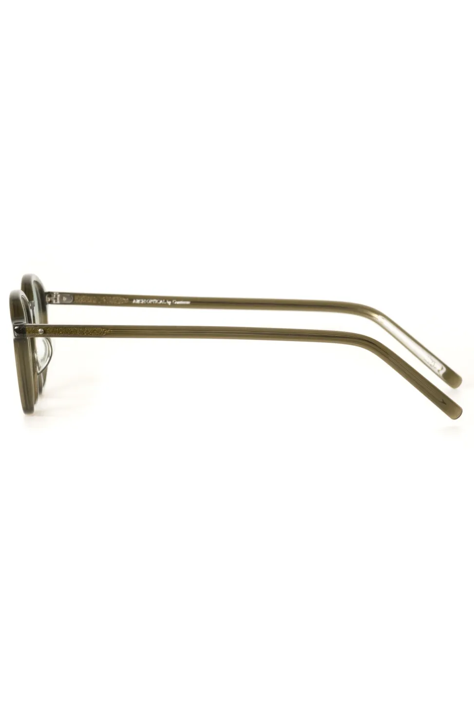 Fashion ARCH OPTICAL Aa-HEG - KHA