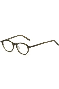 Outlet ARCH OPTICAL Aa-HEG - KHA