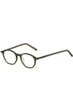 Fashion ARCH OPTICAL Aa-HEG - KHA