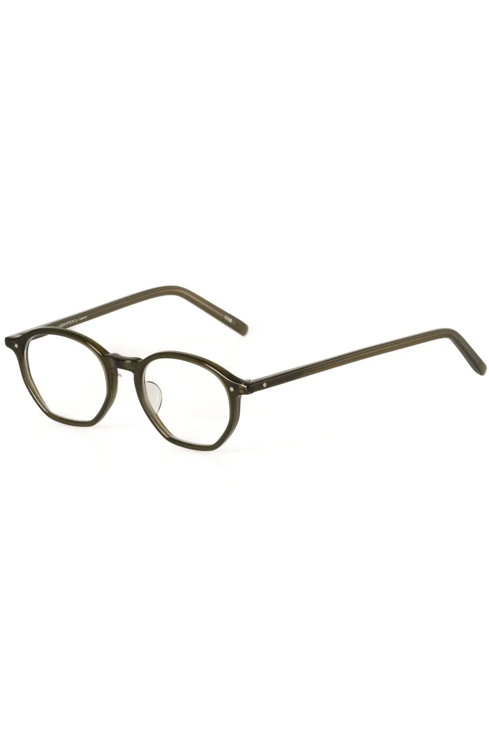 Fashion ARCH OPTICAL Aa-HEG - KHA