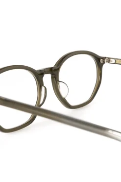 Outlet ARCH OPTICAL Aa-HEG - KHA